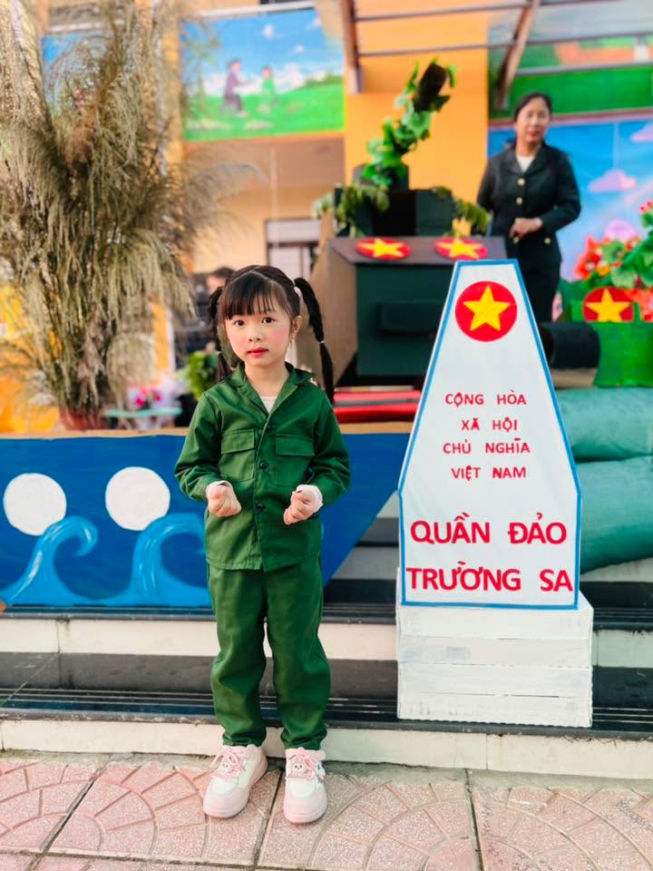 Đất đấu giá Tiến Dũng, Yên Dũng 100m² giá chỉ 2.2 tỷ - Lô sạch đẹp, không lỗi!