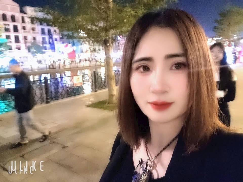 Đất nền Dương Quang, Mỹ Hào, Hưng Yên 60m² giá chỉ 900 triệu - Tiềm năng sinh lời cao!