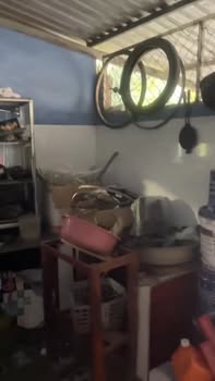 Nhà đẹp Tân Phú, Bình Dương 308m² giá 1.45 tỷ - Chính chủ bán gấp!