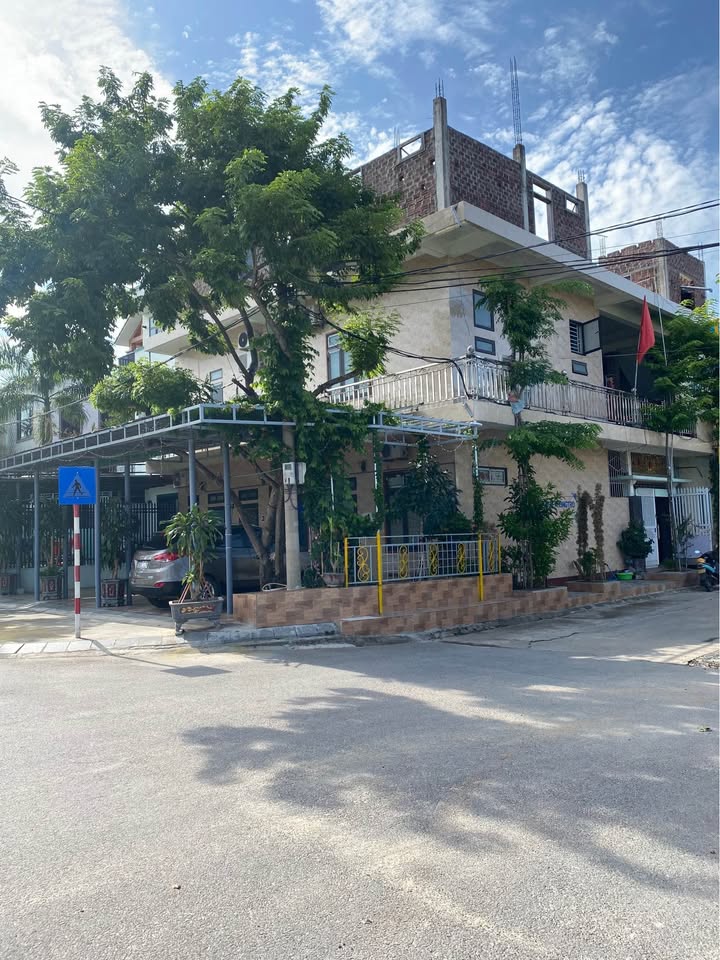 Phòng trọ cho thuê tại Đồng Phú, Đồng Hới - Nhà mới, thoáng mát, đầy đủ tiện nghi!