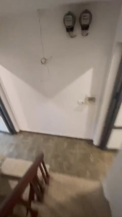 Căn hộ dịch vụ cho thuê tại ngõ 354 Trường Chinh 43m² giá 17 triệu - Vào ở ngay!