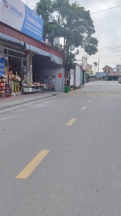 Nhà 2 tầng Liên Am Vĩnh Bảo 110m² - Giao dịch thỏa thuận, đầu tư sinh lời!