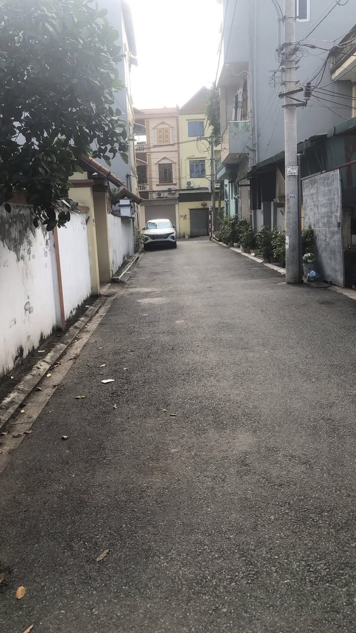 Đất nền Thuận An 202m² giá 11 tỷ - Mặt tiền rộng, vị trí đẹp!