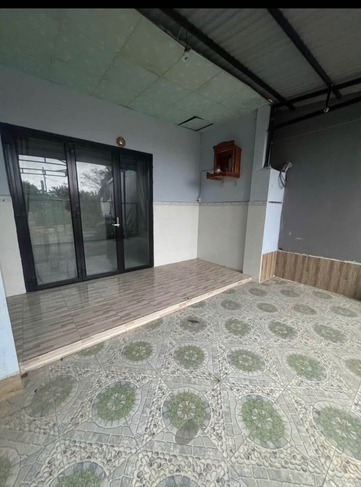 Nhà C4 Trần Ngọc Sương, Cẩm Lệ 90m² giá 3 tỷ - Vào ở ngay!