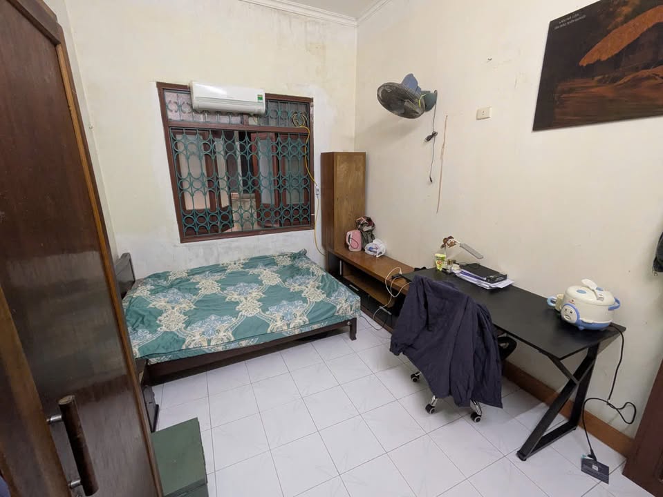 Phòng trọ cho thuê tại Phan Đình Giót, Thanh Xuân - Giá 2.8 triệu, vào ở ngay!