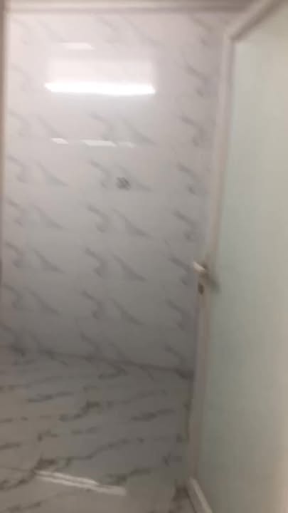 Phòng cho thuê tại Thành Công, Ba Đình - Giá thỏa thuận hấp dẫn!