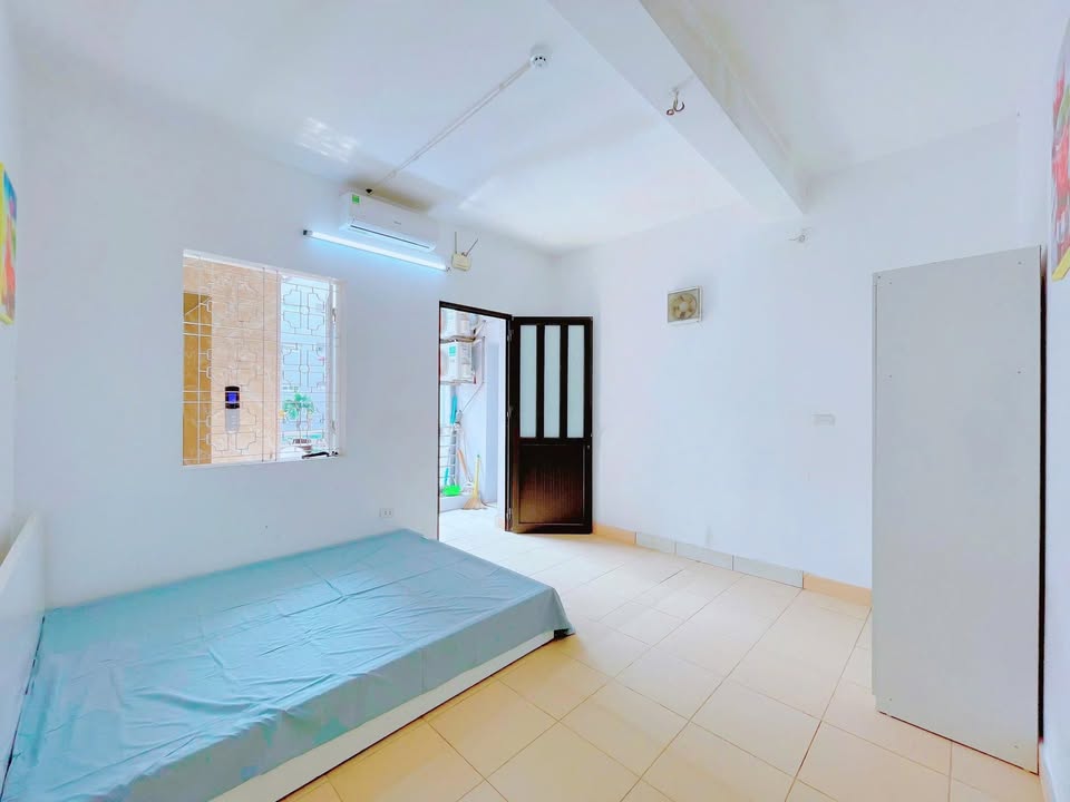 Phòng cho thuê tại 167 Trần Cung, Cổ Nhuế 1, 3 triệu/tháng - Sẵn sàng vào ở ngay!