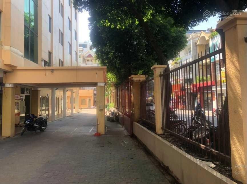 Đất nền dự án khu Bày Cát, Tân Bình, 2300m² - Pháp lý rõ ràng, giá tốt!