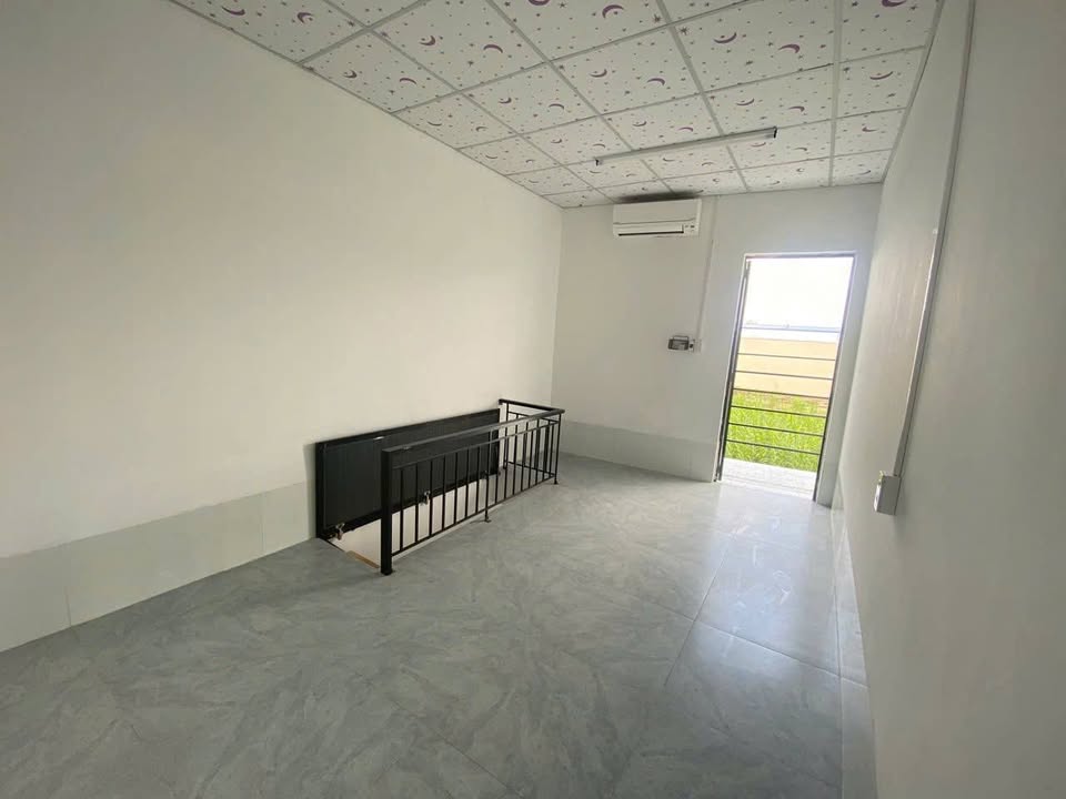 Phòng trọ cho thuê tại đường Vườn Mận Tạ Thị Phi, Bình Thủy, Cần Thơ - Giá chỉ từ 2.4 triệu!