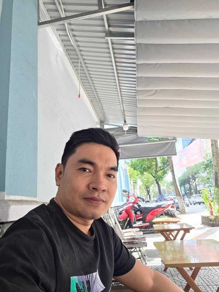 Nhà 2 tầng đường Nguyễn Văn Thoại, Đà Nẵng 103m² giá 16.9 tỷ - Đầu tư sinh lời ngay!