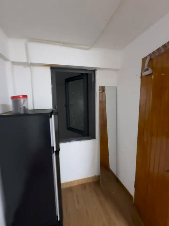 Căn hộ cho thuê tại Đà Nẵng, đường Trưng Nữ Vương - Nội thất đẹp, giá 3 triệu/tháng