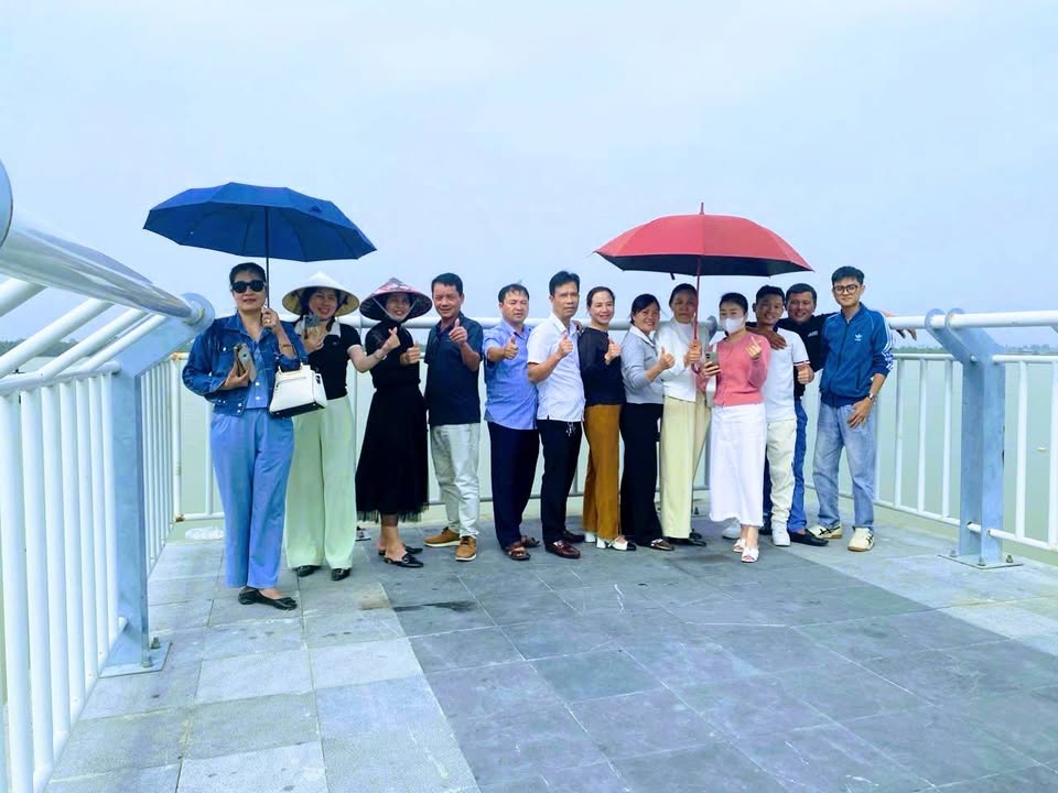 Lô đất đẹp tại Đông Thịnh, Thanh Hóa 105m² giá chỉ 2 tỷ - Tiềm năng sinh lời cao!