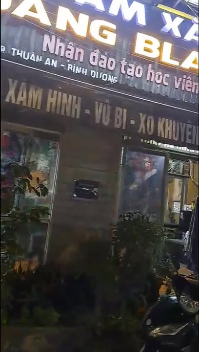 Đất nền Tân Uyên 800m² giá 23 tỷ - Vị trí đắc địa gần ngã tư