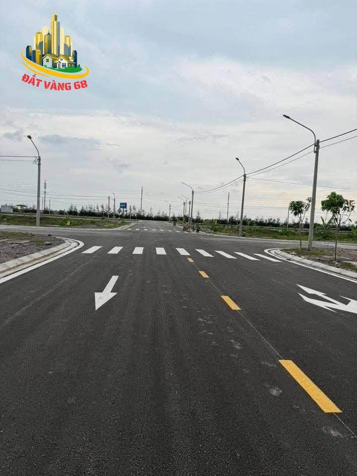 Đất phân lô Khánh Cường, Yên Khánh, 118m² giá 1 tỷ - Đầu tư sinh lời nhanh!