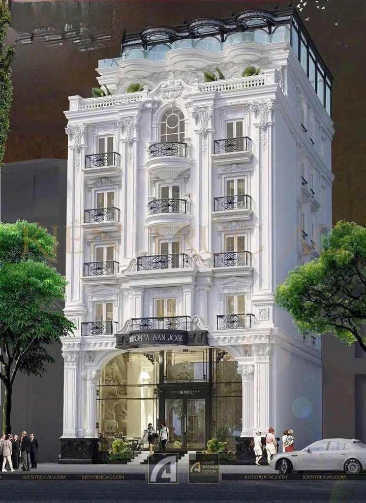 Bán đất phố Ngọc Lâm, Long Biên 110m² giá 30 tỷ - Mặt tiền 9m, vị trí vàng kinh doanh!