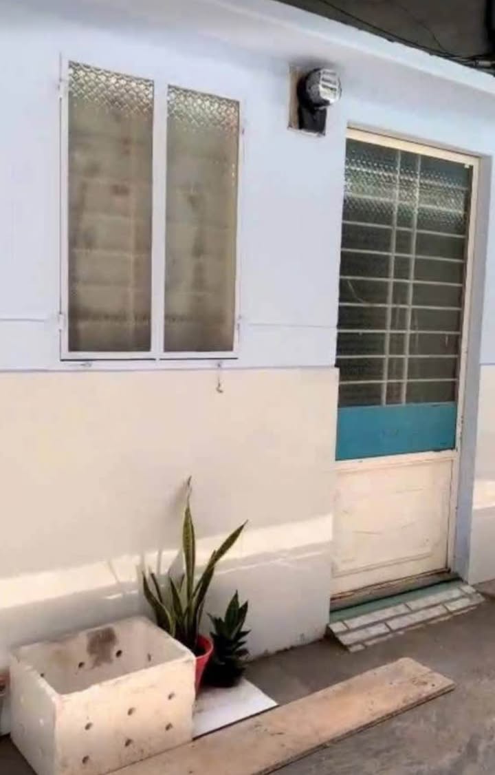 Nhà 1 trệt 1 gác tại Quới Sơn, Bến Tre - Giá chỉ 250 triệu!