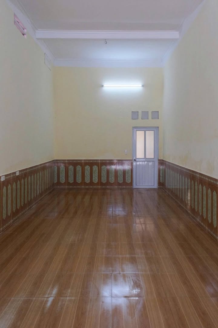 Nhà cho thuê tại Thọ Xương, Bắc Giang 3.5 triệu - Vị trí đẹp, kinh doanh thoải mái