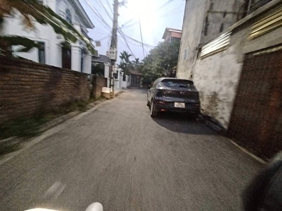 Đất Bát Tràng 181m² giá 10 tỷ - Chính chủ bán gấp có nhà 2 tầng!