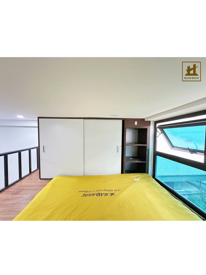 Phòng cho thuê đường Yên Xá, Thanh Trì, Hà Nội - Full nội thất chỉ 3 triệu!