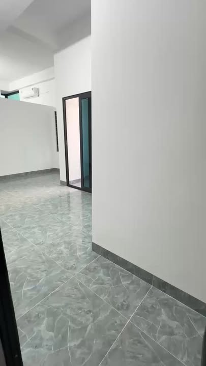 Phòng trọ Tân Triều, Thanh Trì 1PN giá 3.8 triệu - Nội thất đầy đủ, ban công thoáng mát!