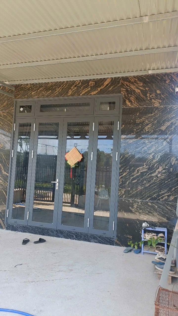 Đất tặng nhà tại Đông Thanh 26000m² giá 2.5 tỷ - Sẵn sàng vào ở!