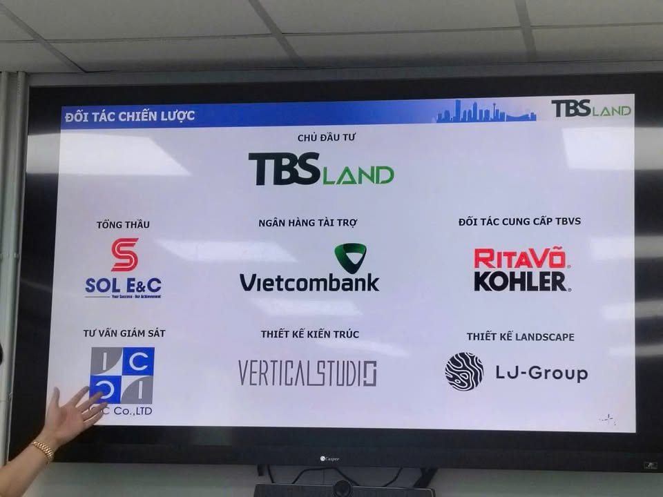 Căn hộ Green Skyline Dĩ An 53m² giá 3.1 tỷ - Giao nhà ngay trong 6 tháng!