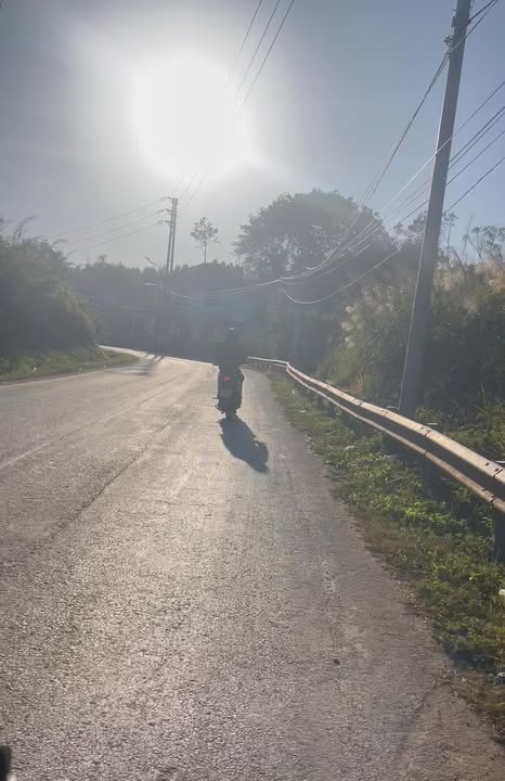 Bán lô đất thổ cư Nà Pàn, Tam Thanh 115.4m² - Sổ đỏ chính chủ, giá chỉ 930 triệu!