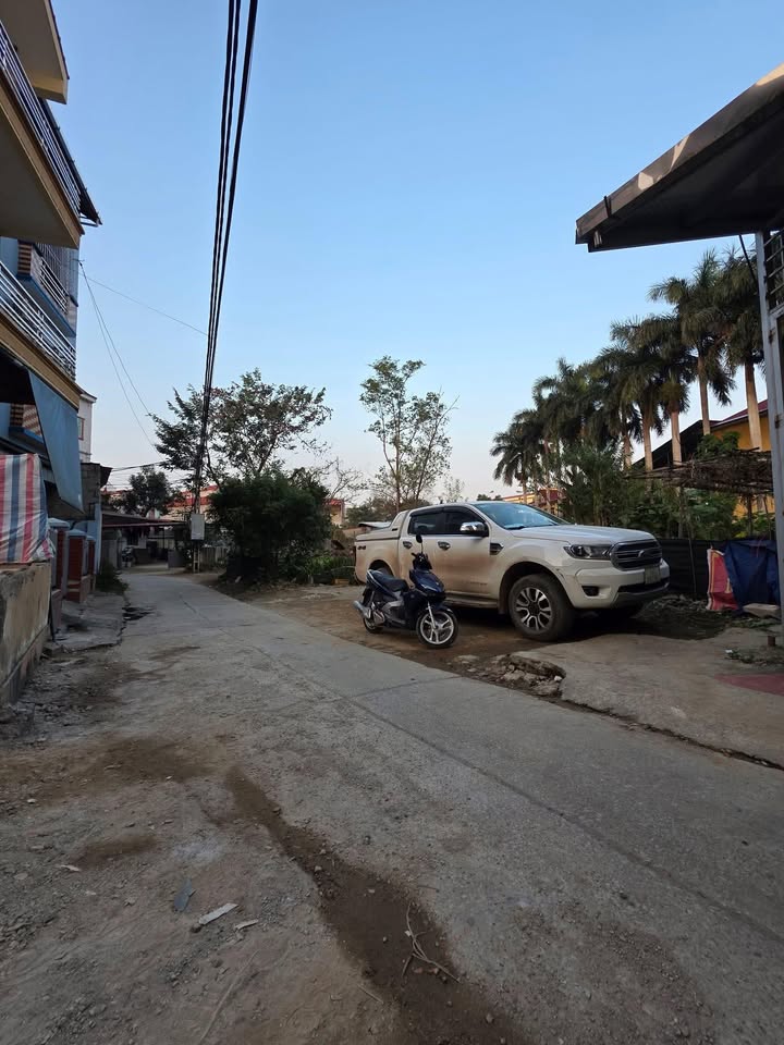 Đất nền tại phường Tam Thanh 73m² giá 1.3 tỷ - Tiềm năng đầu tư lớn!