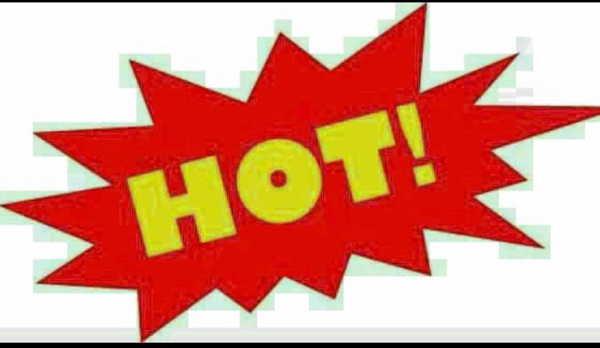 Nhà mặt tiền đường Nguyễn Văn Thiệt, Vĩnh Long 113m² giá 4.15 tỷ - Đầu tư sinh lời!