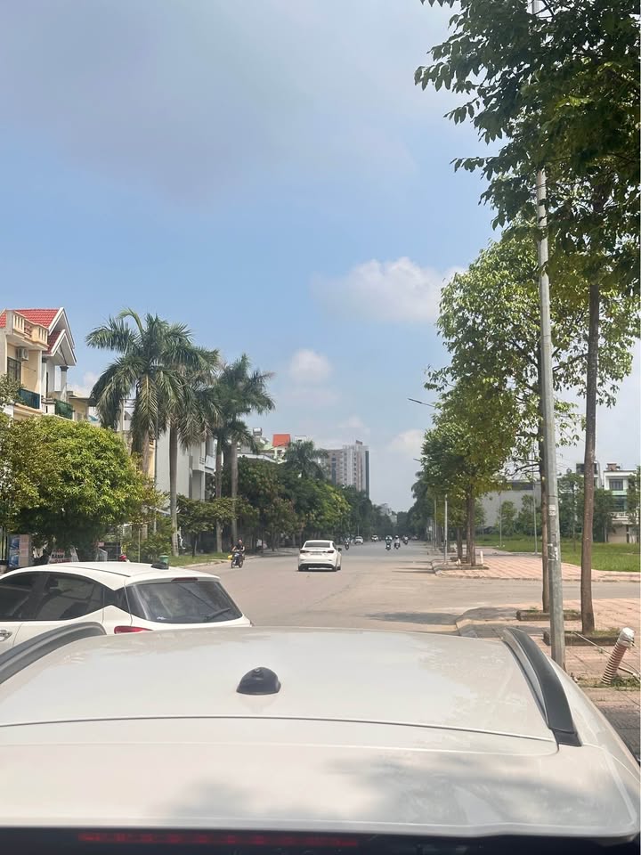 Nhà 4 Tầng 2 Mặt Tiền Đường Hàng Cau, Đông Thọ 80m² giá 10 tỷ - Cơ hội đầu tư sinh lời!