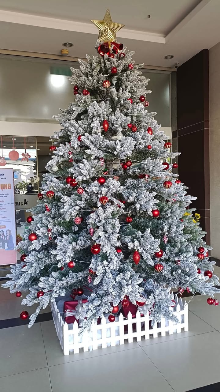 Đất nền trung tâm Trà Vinh 160m² giá chỉ 950 triệu - Đầu tư sinh lời ngay!