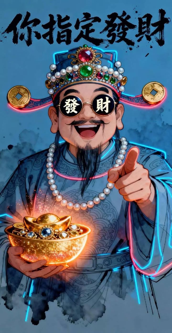 Đất nền Yên Nghĩa Hà Đông 50m² - Đầu tư siêu mềm, vị trí kinh doanh thuận lợi!