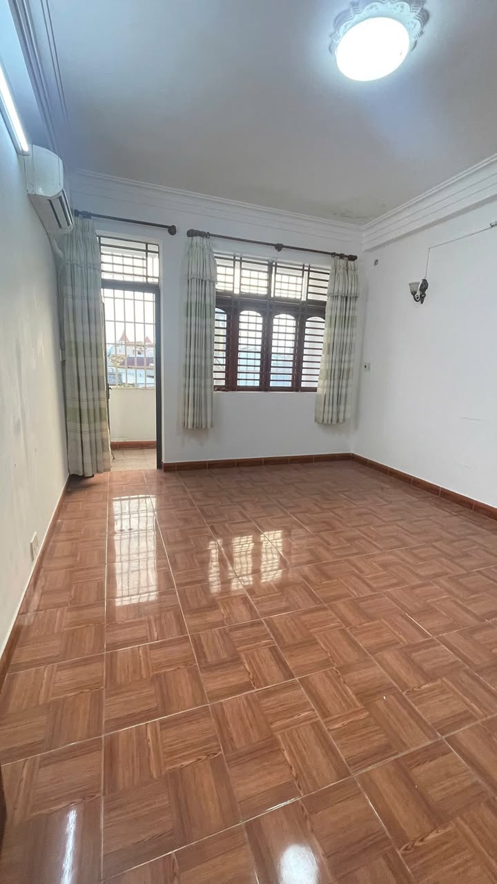 Căn hộ dịch vụ Biên Hòa 20m² giá 3 triệu - Không gian riêng tư, sạch sẽ!