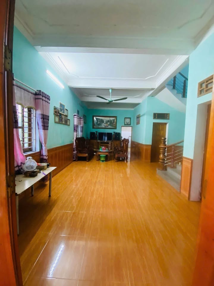 Đất nền An Tường Tuyên Quang 1000m² giá 8 tỷ - Tiềm năng đầu tư vượt trội!