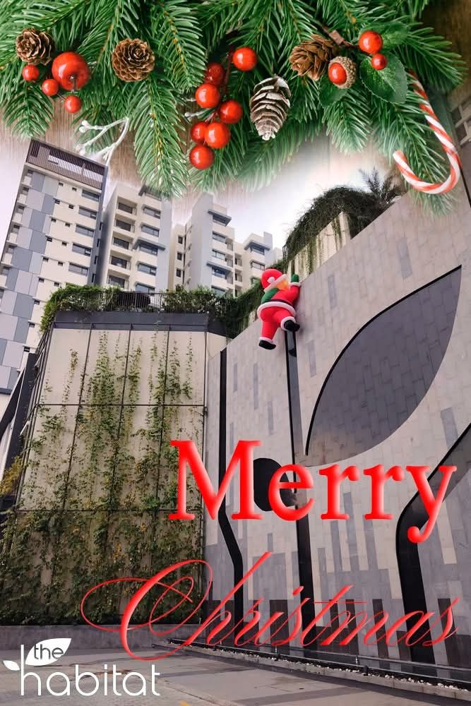 Căn hộ cho thuê The Habitat Thuận An 80m² giá 12 triệu - Full nội thất cao cấp!