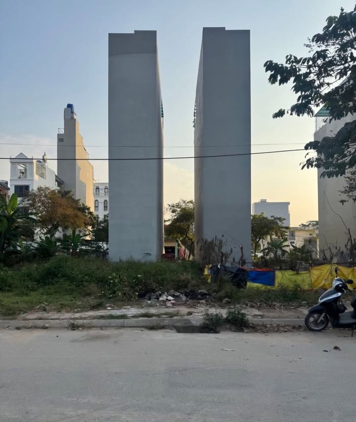 Đất Phân Lô 40m² Khu Đại Thanh - Gần Trục Đường Phan Trọng Tuệ, Giá 7.3 Tỷ!