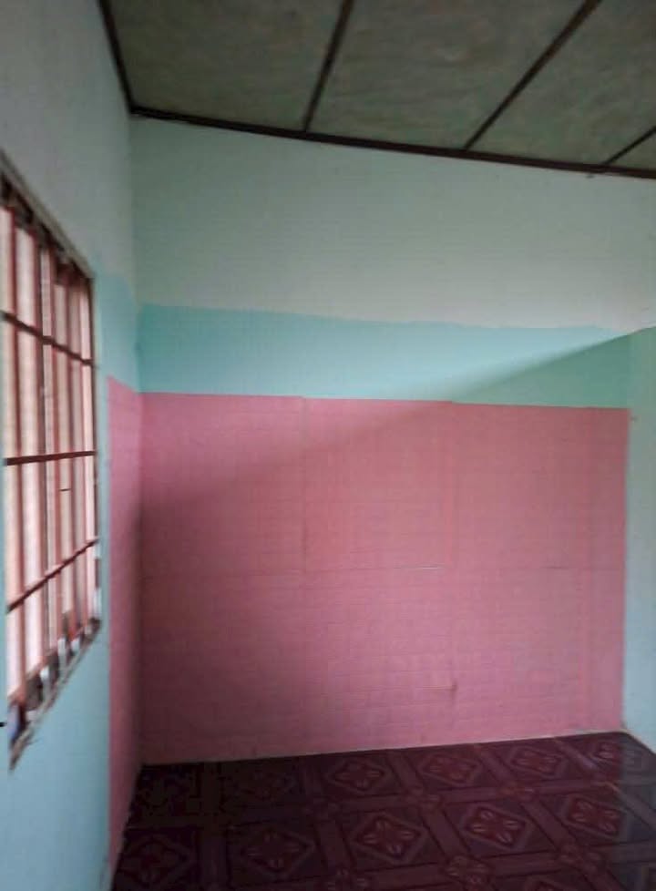 Bán nhà mặt tiền Quốc lộ 57B, xã Giao Long, Bến Tre - Diện tích 187,7m² giá chỉ 3,2 tỷ!