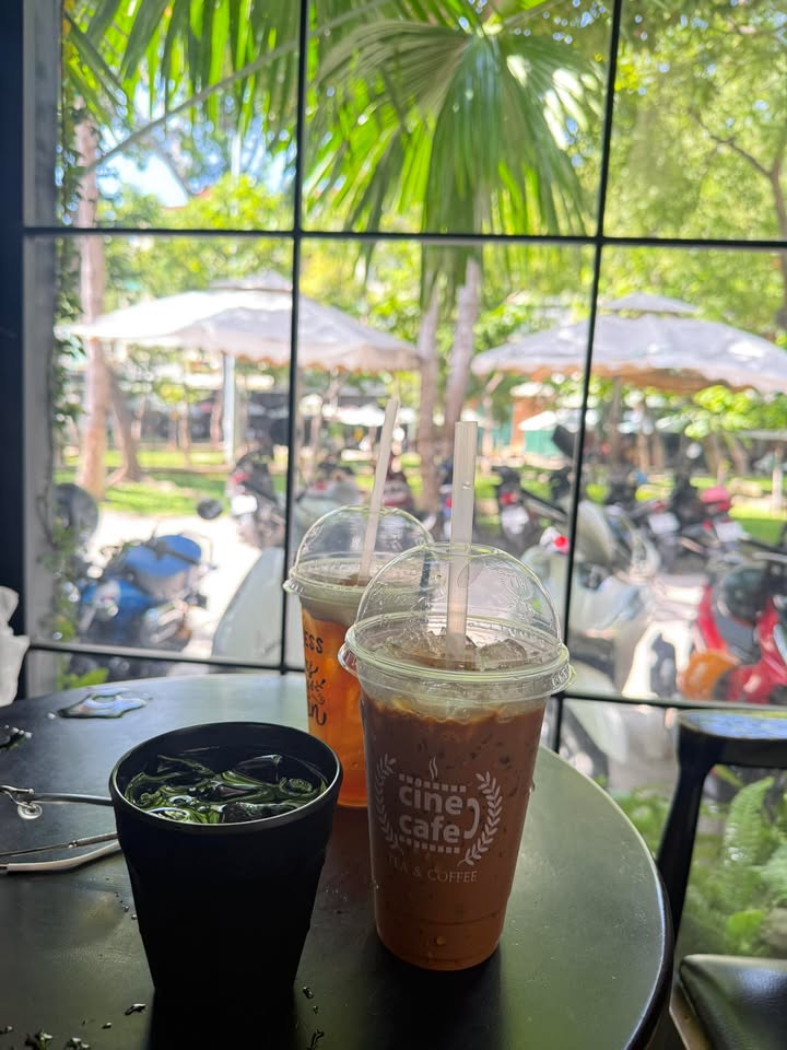 Căn hộ Hacom GaLaCity Phan Rang 2PN giá 6.5 triệu - Nội thất đầy đủ, view đẹp!