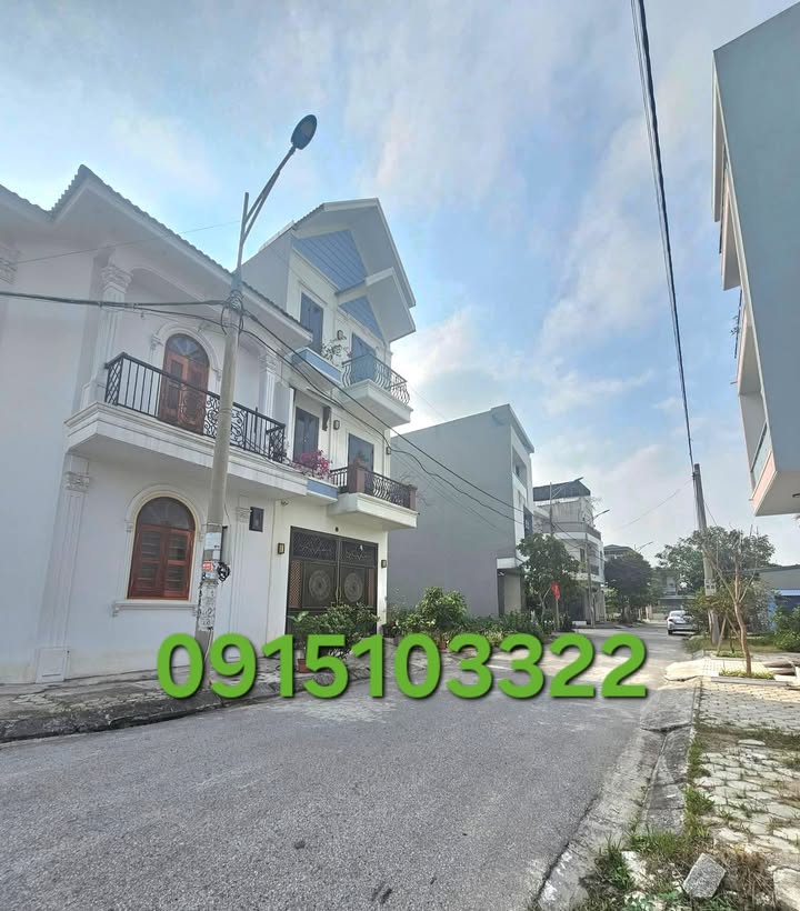 Đất nền KĐT Nhà VH Xóm 4 Liêm Chung 80m² giá 3.6 tỷ - Cơ hội đầu tư hấp dẫn!