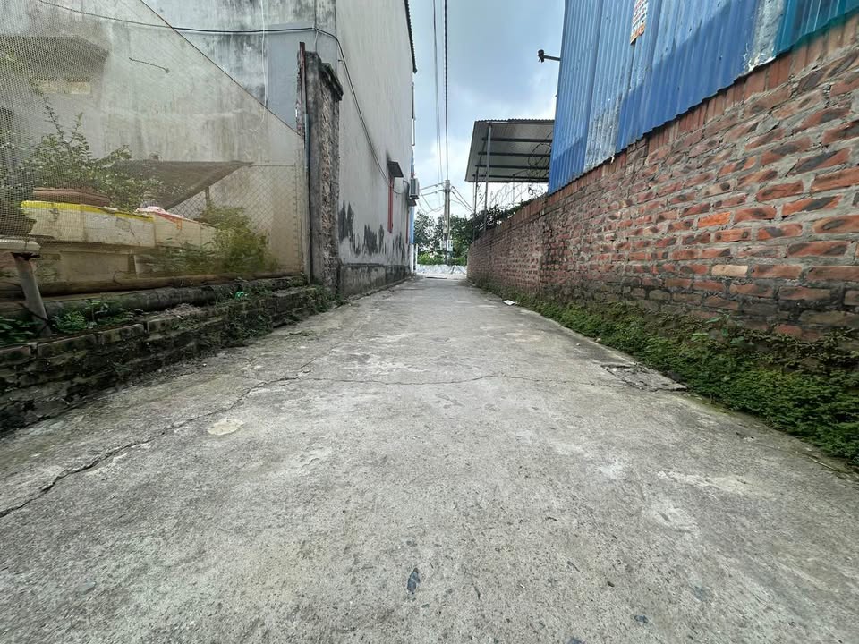 Đất thổ cư 75m² thôn Thanh Khê, Hưng Yên giá 2 tỷ - Tiềm năng đầu tư cao!