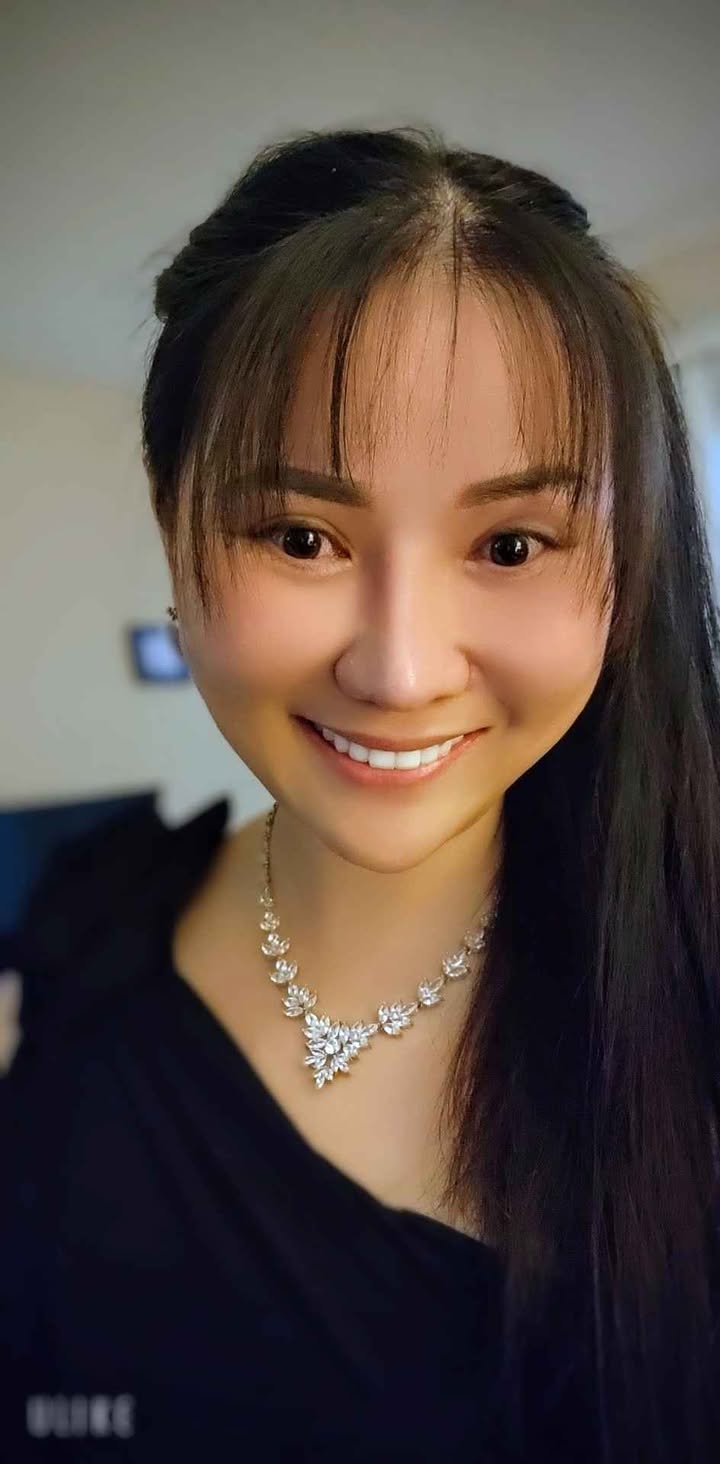 Nhà cho thuê Hẻm 33 Lạc Long Quân, Tây Ninh 337m² - Nội thất 4 sao, giá chỉ 8 triệu!