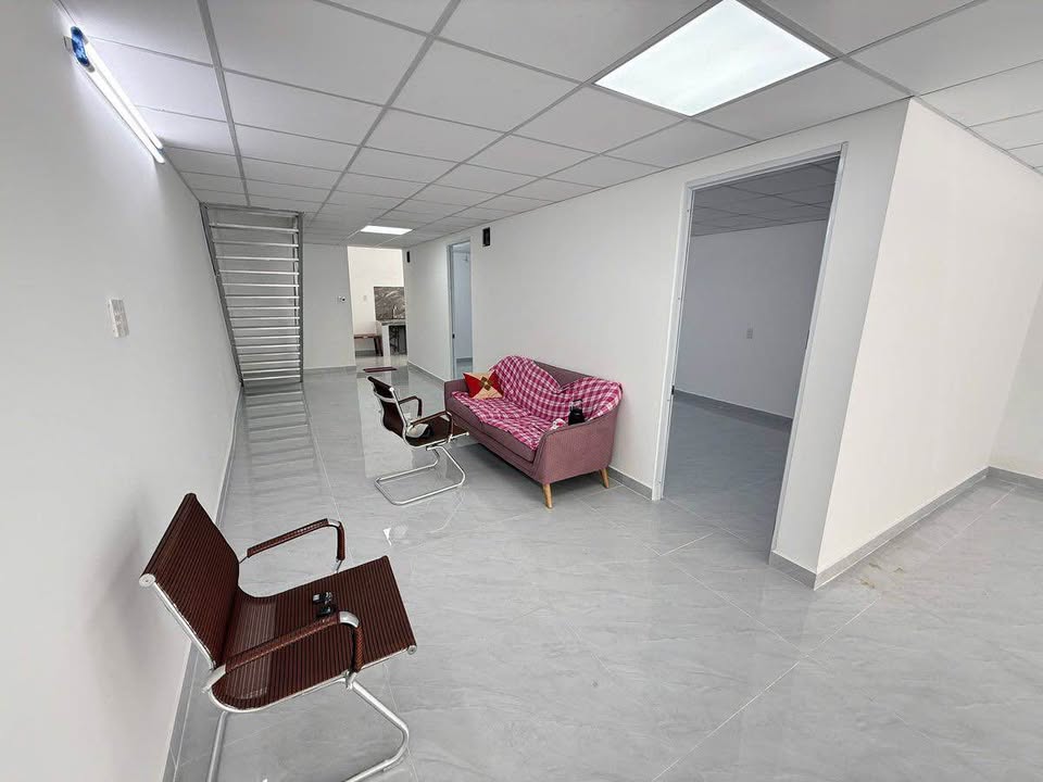 Nhà cấp 4 Mai Đăng Chơn Đà Nẵng 115m² giá 3.15 tỷ - Đất tặng nhà chính chủ!