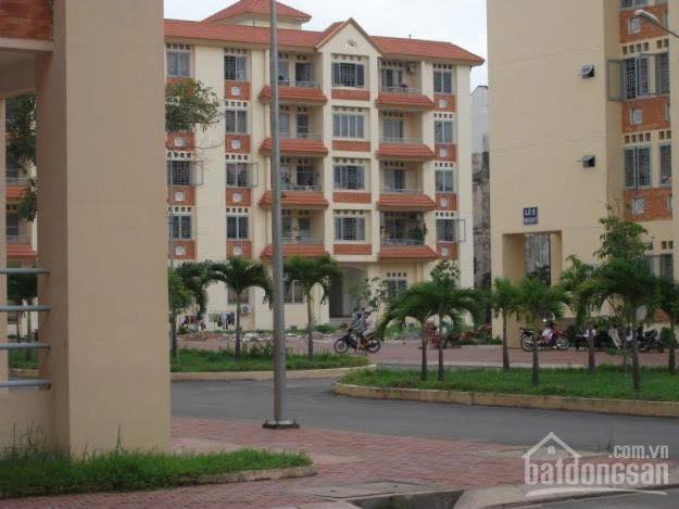 Căn hộ cho thuê Đào Duy Từ Quận 10 75m² giá 10 triệu - Vị trí thuận tiện gần trường