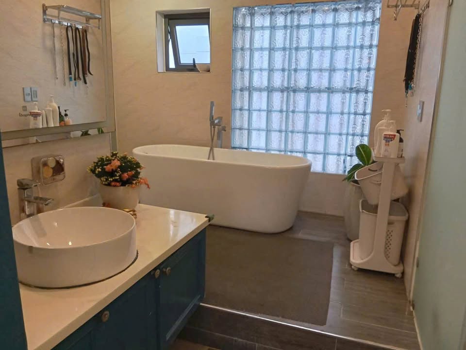 Penthouse Viva Riverside Quận 6 334m² giá 25 tỷ - Chính chủ cần bán gấp!