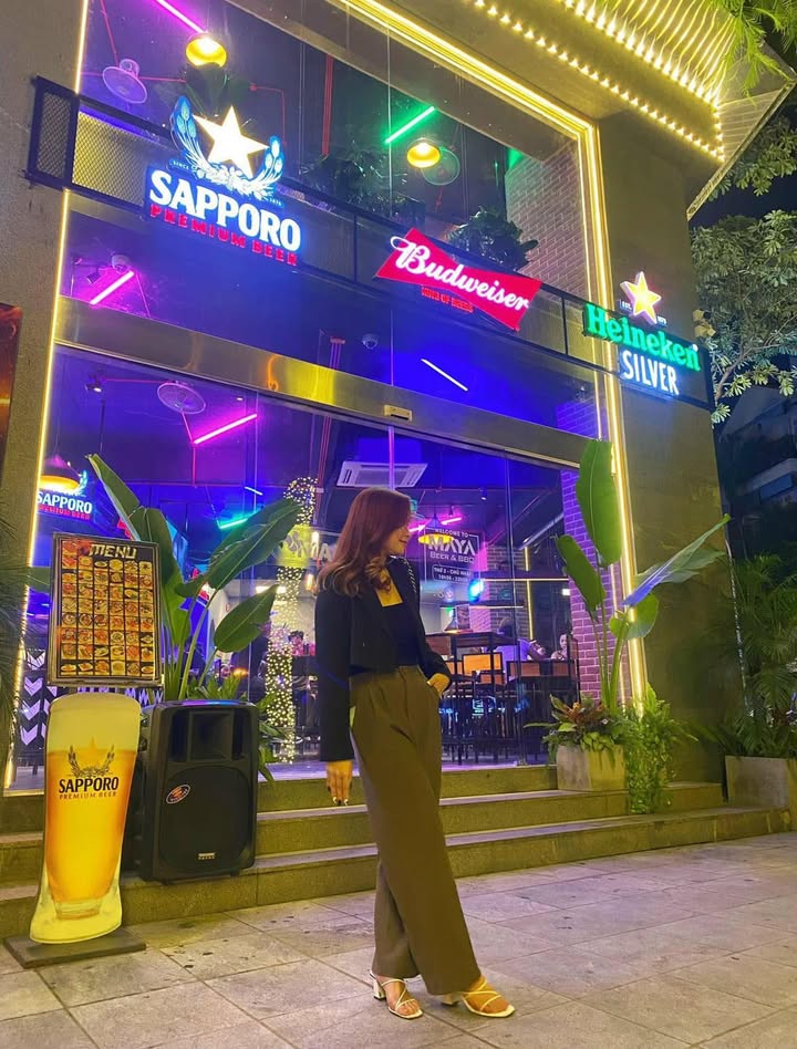 Nhà hàng mặt tiền Lưu Quang Vũ, Cầu Giấy 120m² giá 1.5 tỷ - Cơ hội đầu tư tuyệt vời!