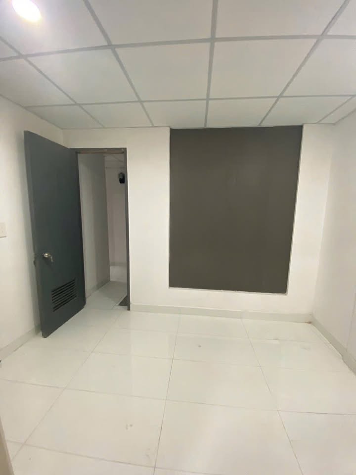 Phòng cho thuê tại 196 Đặng Thùy Trâm, Bình Thạnh - Chỉ 3.6 triệu/tháng, tiện nghi đầy đủ!