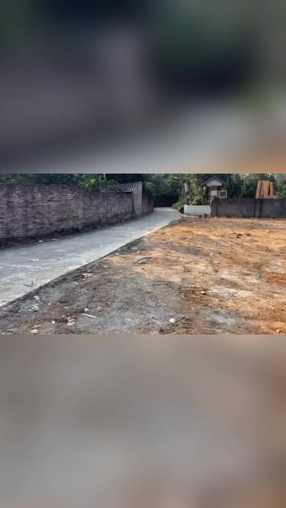 Đất thổ cư 1088m² tại thôn Phúc Lộc, xã Đoài Phương - Cơ hội đầu tư hấp dẫn!