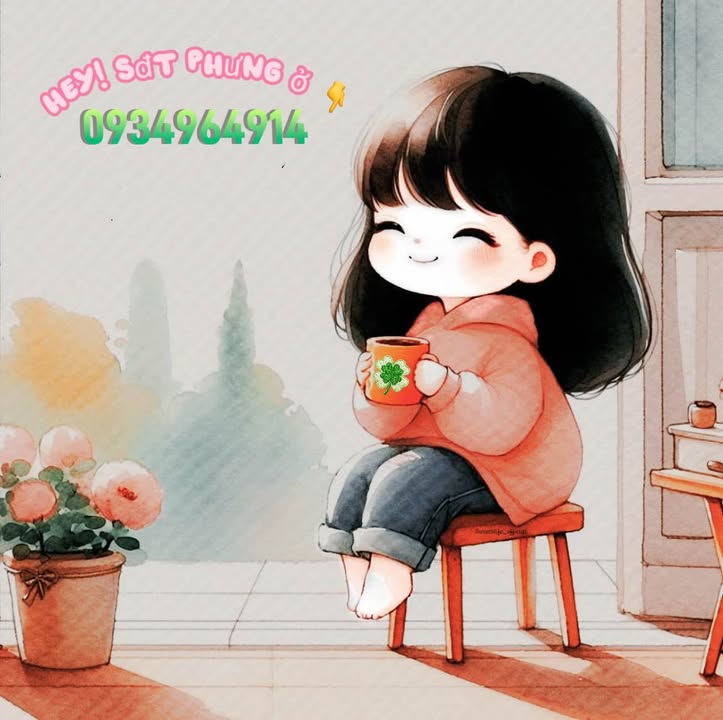 Đất nền Hòa Quý 105m² giá 5.5 tỷ - Sổ đỏ chính chủ, tiện ích đầy đủ!