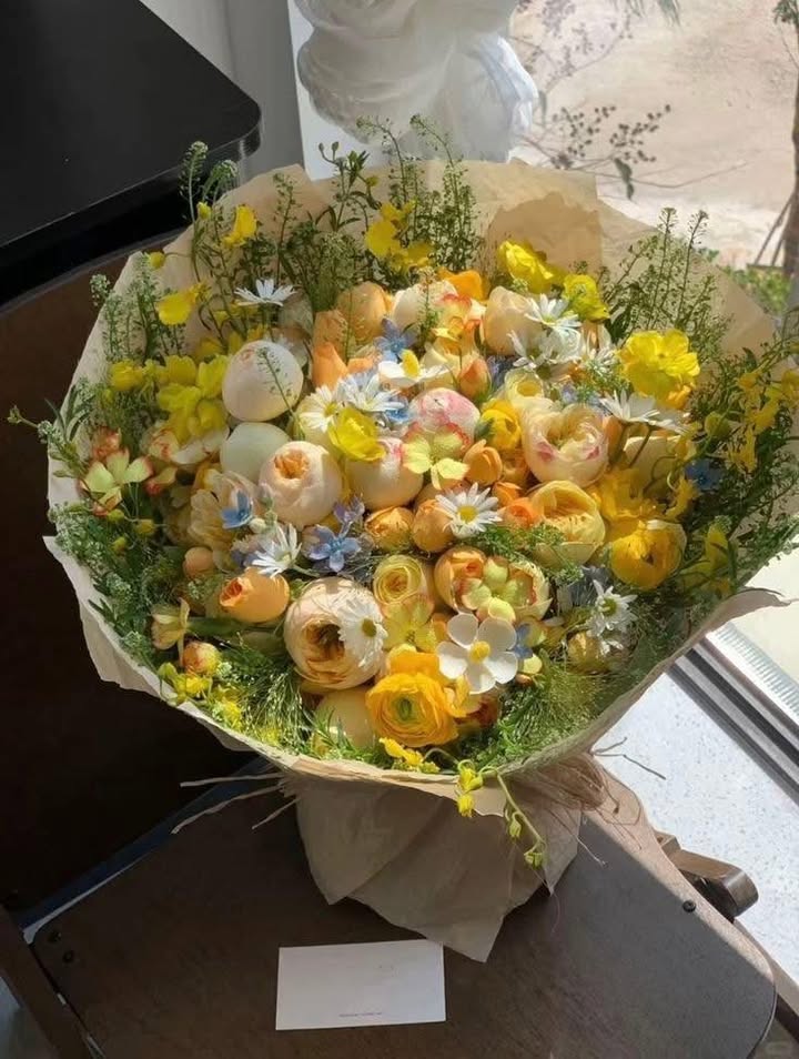 Nhà mặt tiền Đoàn Giỏi, Trung An, Mỹ Tho 110m² - Thích hợp kinh doanh!