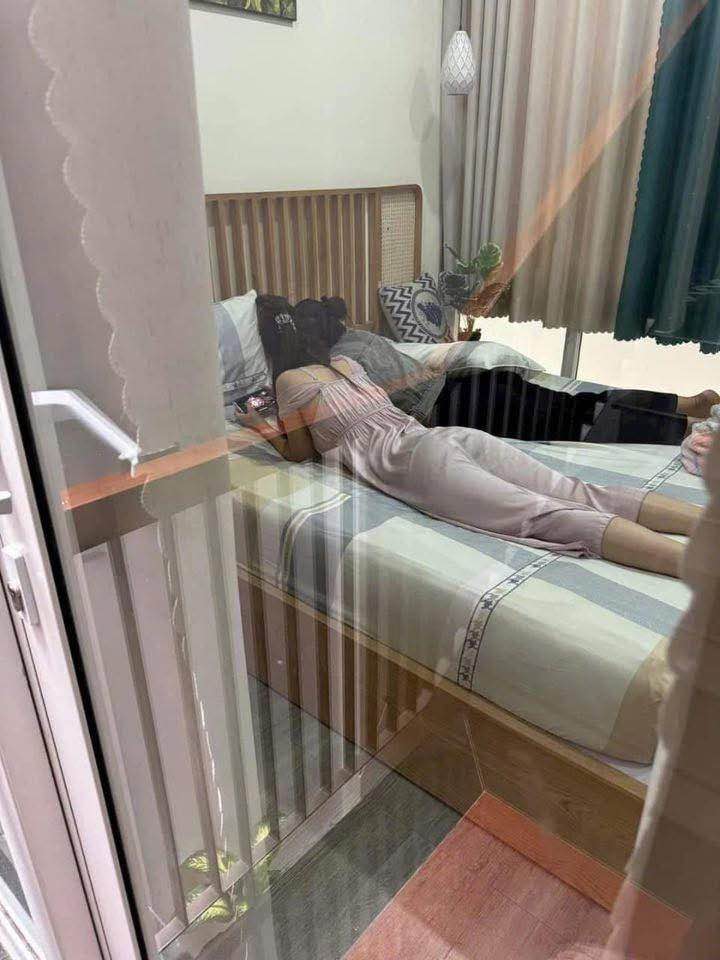 Khách sạn mặt tiền 1 trệt 5 lầu khu Á Châu Vũng Tàu 183m² giá 35 tỷ - Đầu tư sinh lời tuyệt vời!